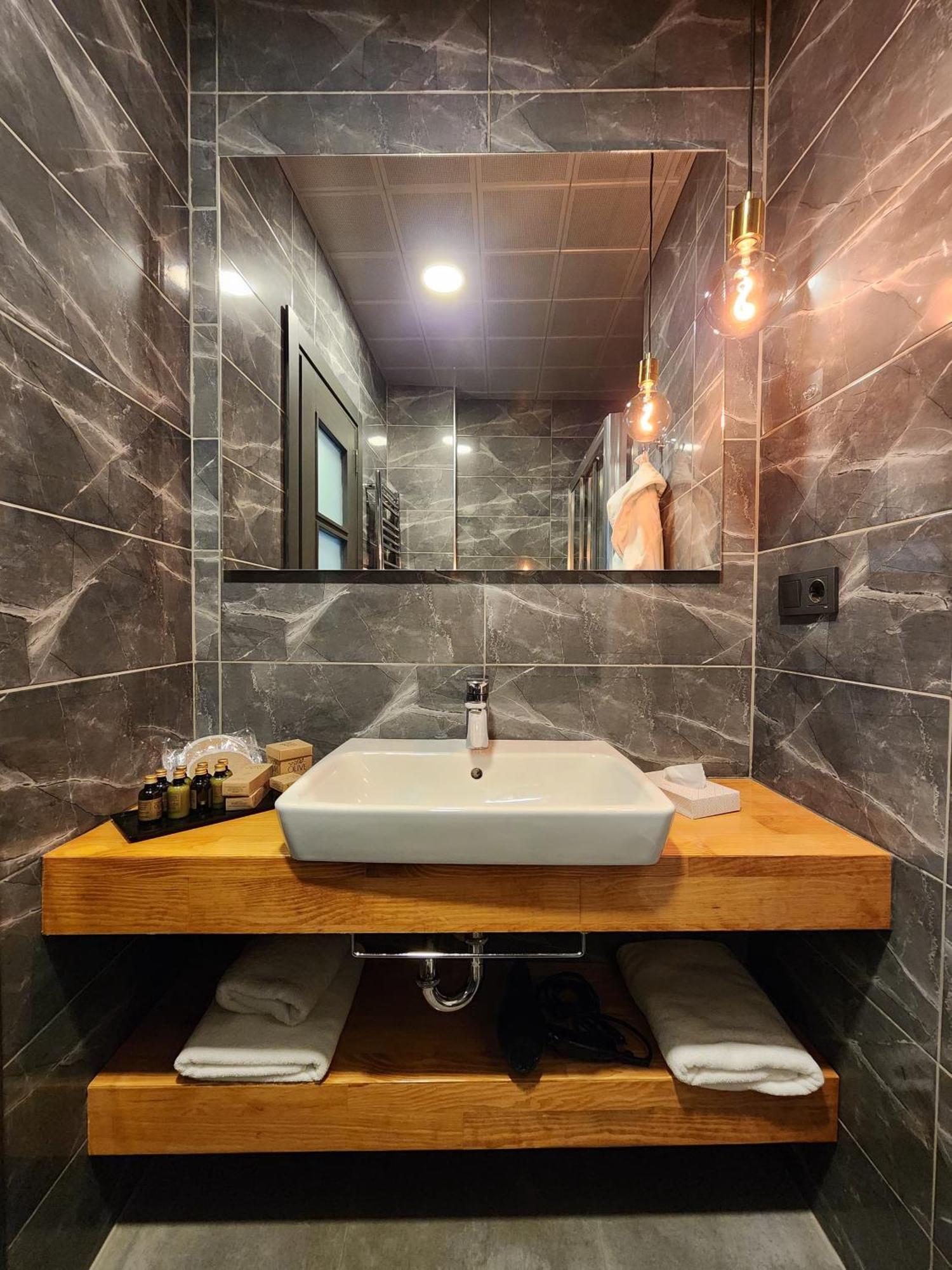 Taksim Landhouse Hotel Istambul Exterior foto